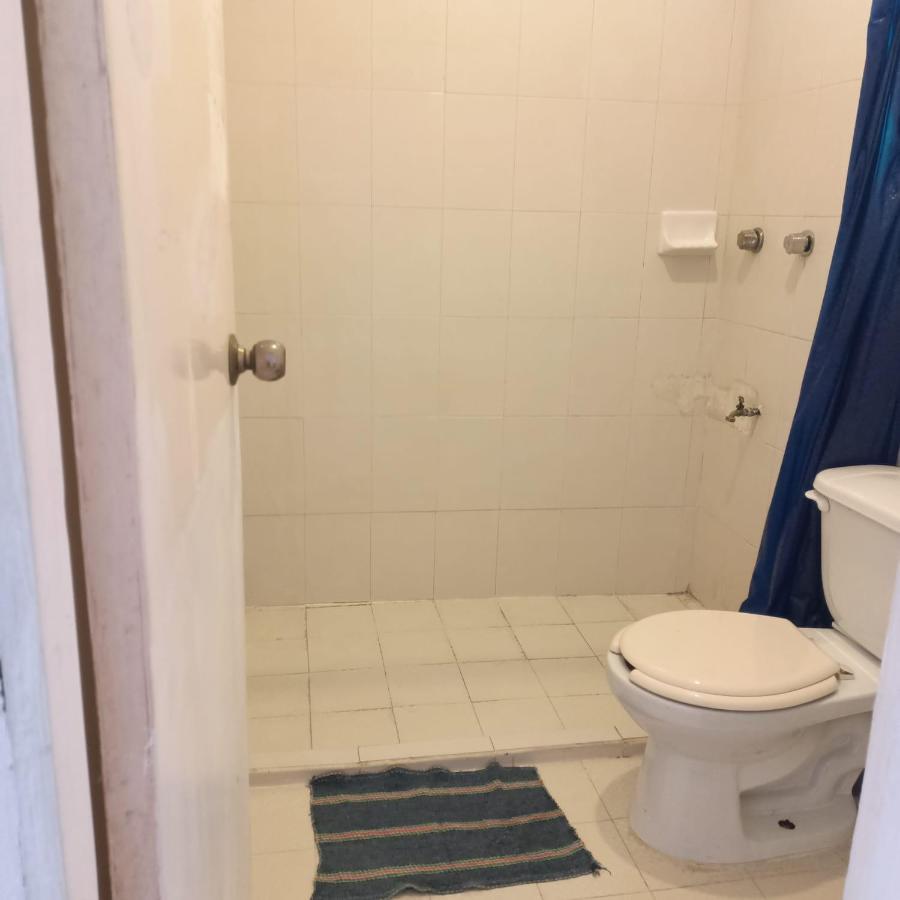 Colibri Apartment Плая дел Кармен Екстериор снимка